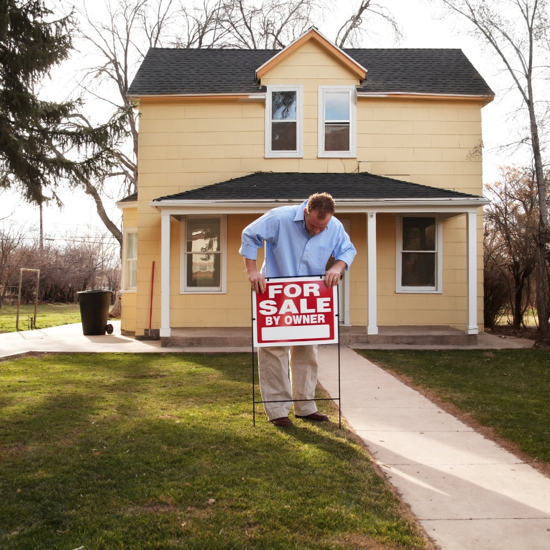Vive la Vida Que Siempre Soñaste en Esta Casa de Ensueño en Ojo de Agua