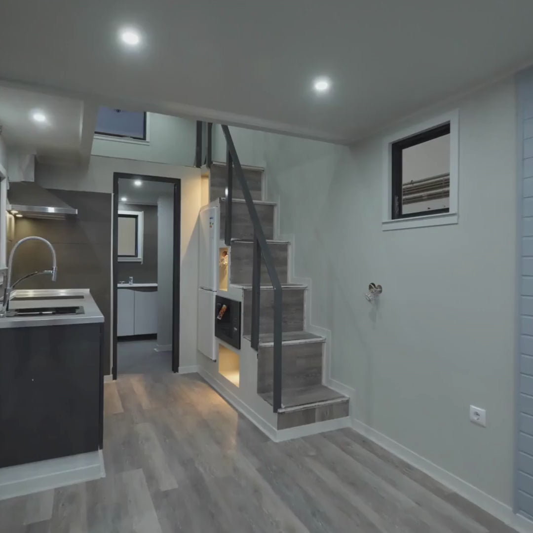 Vive la Vida Que Siempre Soñaste en Esta Casa de Ensueño en Ojo de Agua